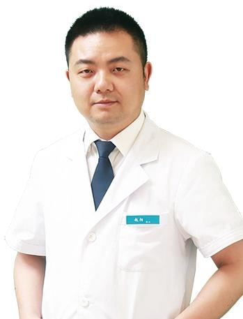 趙陽
