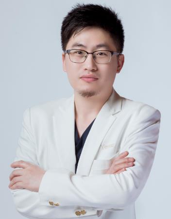 周順波