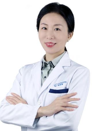 楊翠霞
