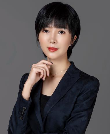 謝雯