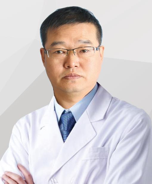 孫喜平