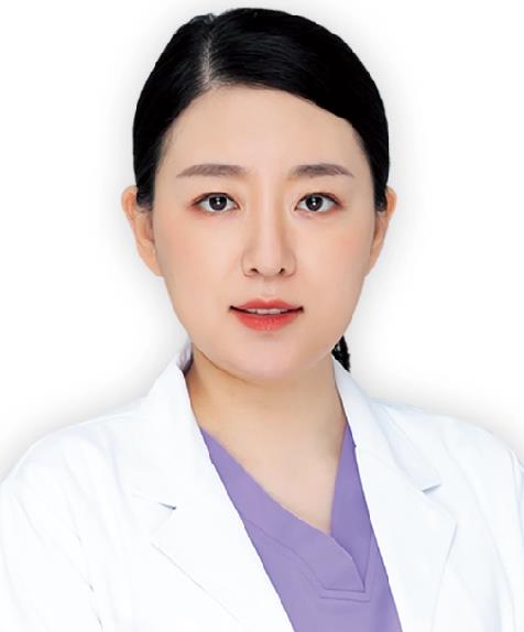 林曉曦