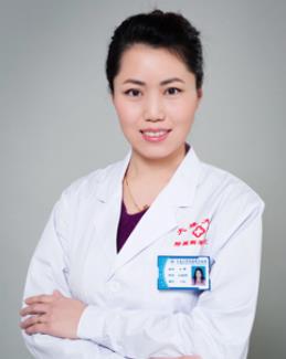 王娜