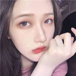 榮小楹