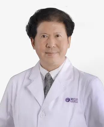 謝子才