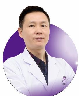 鄭毅