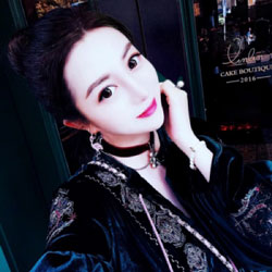 及春蘭