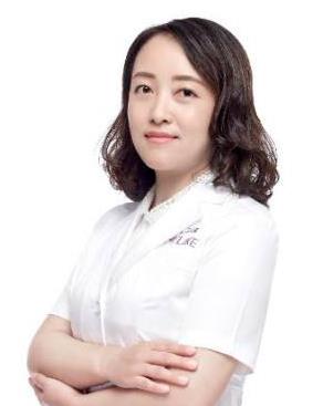 王晶瑜
