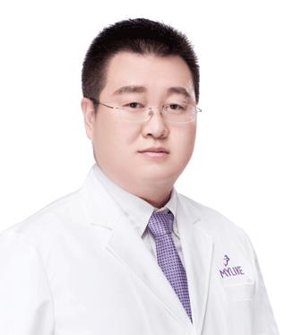 張春光