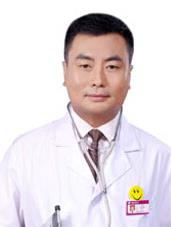 王業(yè)勝