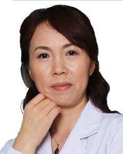 潘遜玲
