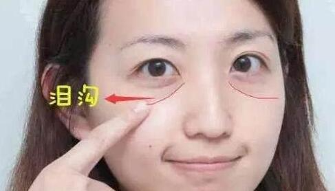 保定眼部整形醫(yī)院排名發(fā)布！實力口碑醫(yī)院更新！