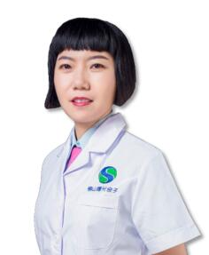 邱會銀
