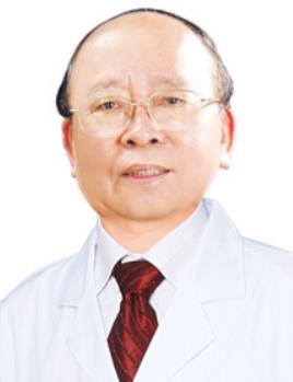 張芝才