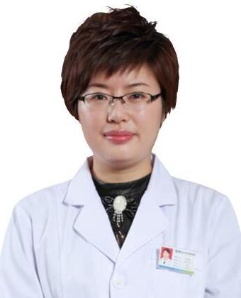李淑薇