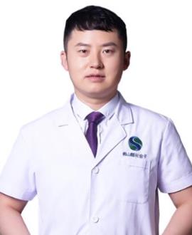 劉曉勤