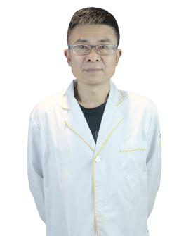 任正義