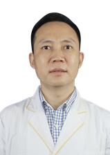 肖軍成