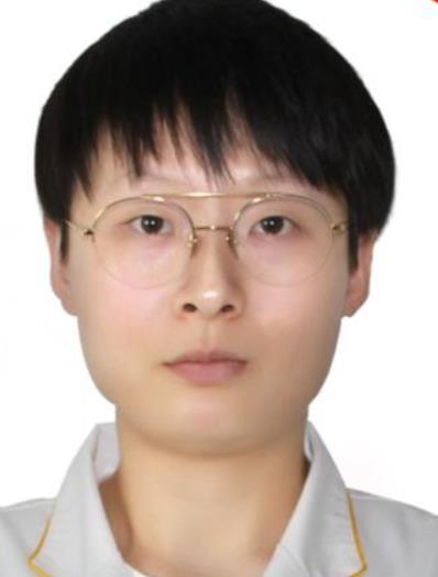 果輝