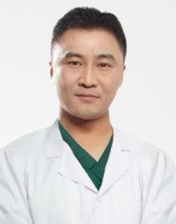 范德厚