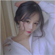 段詩蕊