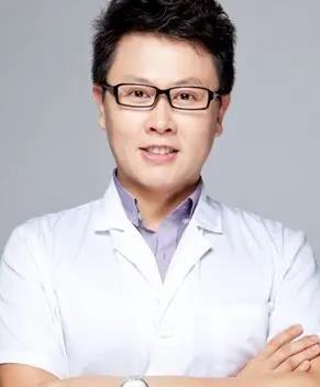 謝楠