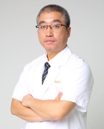 趙棟材