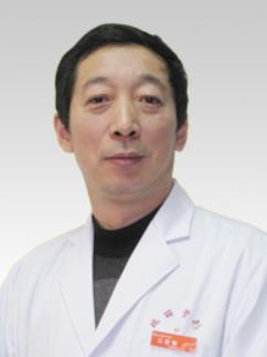 石曾領(lǐng)