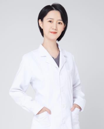 嚴(yán)美美