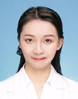 羅樂(lè)