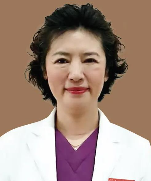 黃淑英
