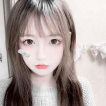 吳夢蕓