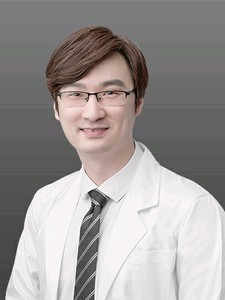 冀晨陽(yáng)