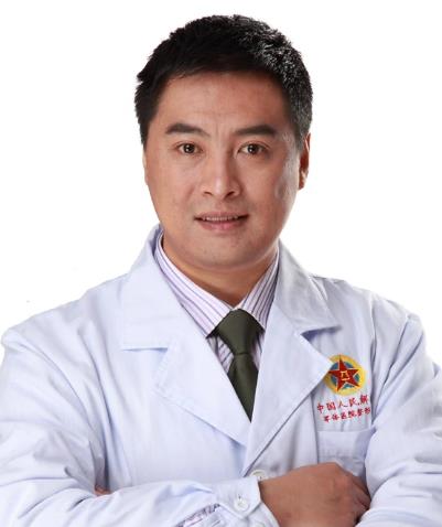 趙希純
