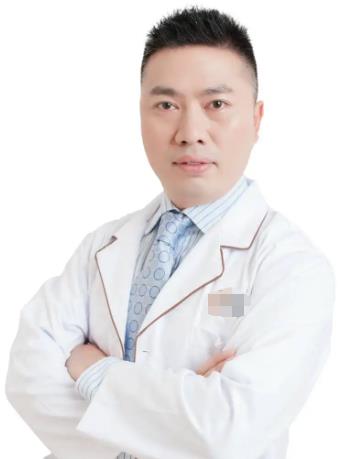 肖強