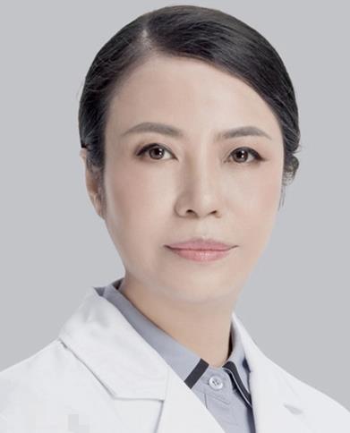 陳平