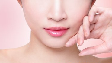 取頰脂墊瘦臉醫(yī)院哪家好？2022全國十大取頰脂墊瘦臉醫(yī)院排行榜