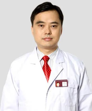 殷龍