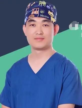 張卯承