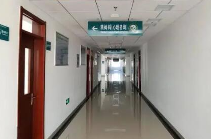 唇腭裂手術(shù)十大醫(yī)院排名大盤(pán)點(diǎn)！全國(guó)十大醫(yī)院排行榜！