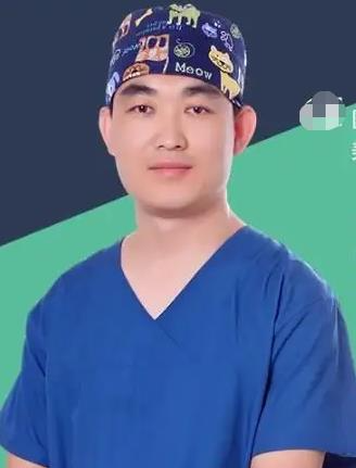 張卯承