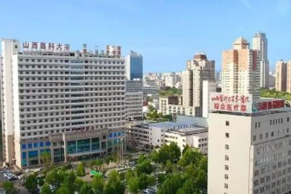 超聲溶脂瘦背部十大整形醫(yī)院排名更新！這些人氣醫(yī)院真不錯！