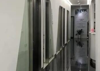 隔空溶脂瘦腹部十大整形醫(yī)院排名更新！十家人氣醫(yī)院值得一覽！