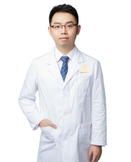 袁瑞