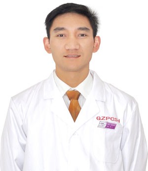 馬正飛