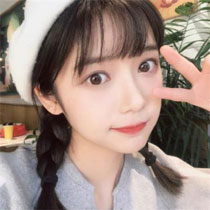 竺璐
