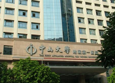 無創(chuàng)疤痕修復(fù)十大整形醫(yī)院排名更新！全國人氣醫(yī)院更新！