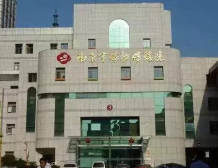 微針美塑十大整形醫(yī)院排名更新！家家都是實(shí)力派強(qiáng)者！