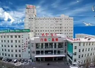 自體脂肪去法令紋十大整形醫(yī)院排名一覽！這10家人氣醫(yī)院不容錯(cuò)過(guò)！