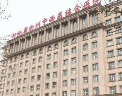 手術除腋臭醫(yī)院哪家好？2022全國十大手術除腋臭醫(yī)院排行榜